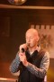 Thumbs/tn_Heel Noordwijkerhout zingt Hazes 370.jpg